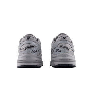NEW BALANCE Superge 1000 
