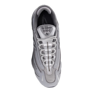 NEW BALANCE Superge 1000 