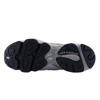 NEW BALANCE Superge 1000 