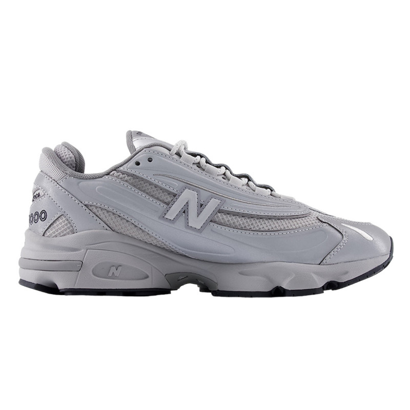 NEW BALANCE Superge 1000 