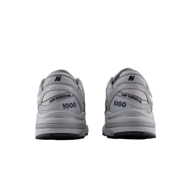 NEW BALANCE Superge 1000 