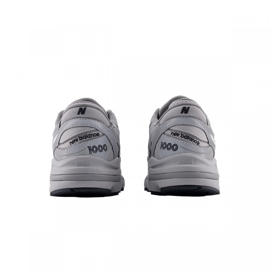 NEW BALANCE Superge 1000 