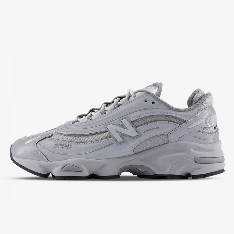 NEW BALANCE Superge 1000 