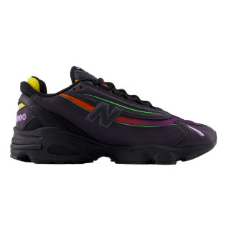 NEW BALANCE Superge 1000 
