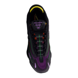 NEW BALANCE Superge 1000 
