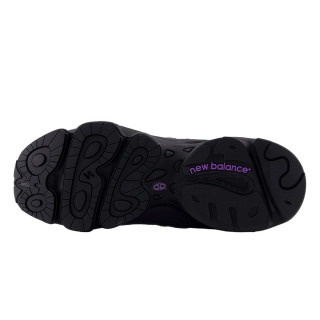 NEW BALANCE Superge 1000 