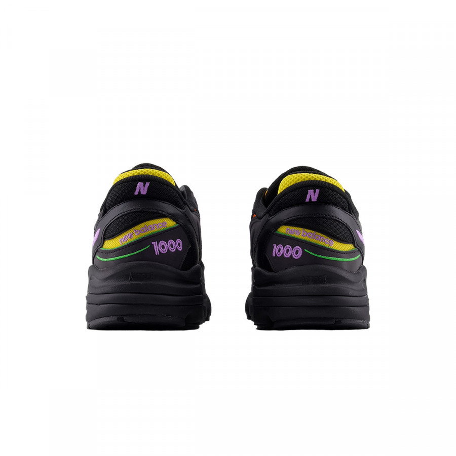 NEW BALANCE Superge 1000 
