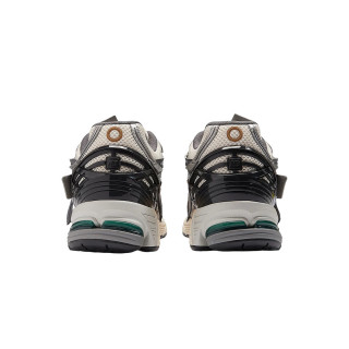 NEW BALANCE Superge 1906A 