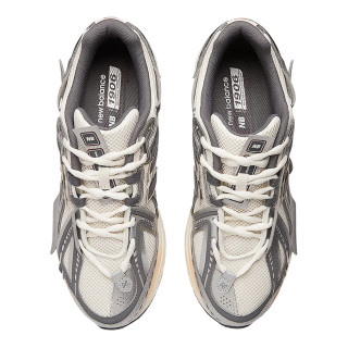 NEW BALANCE Superge 1906A 
