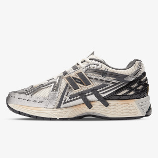 NEW BALANCE Superge 1906A 