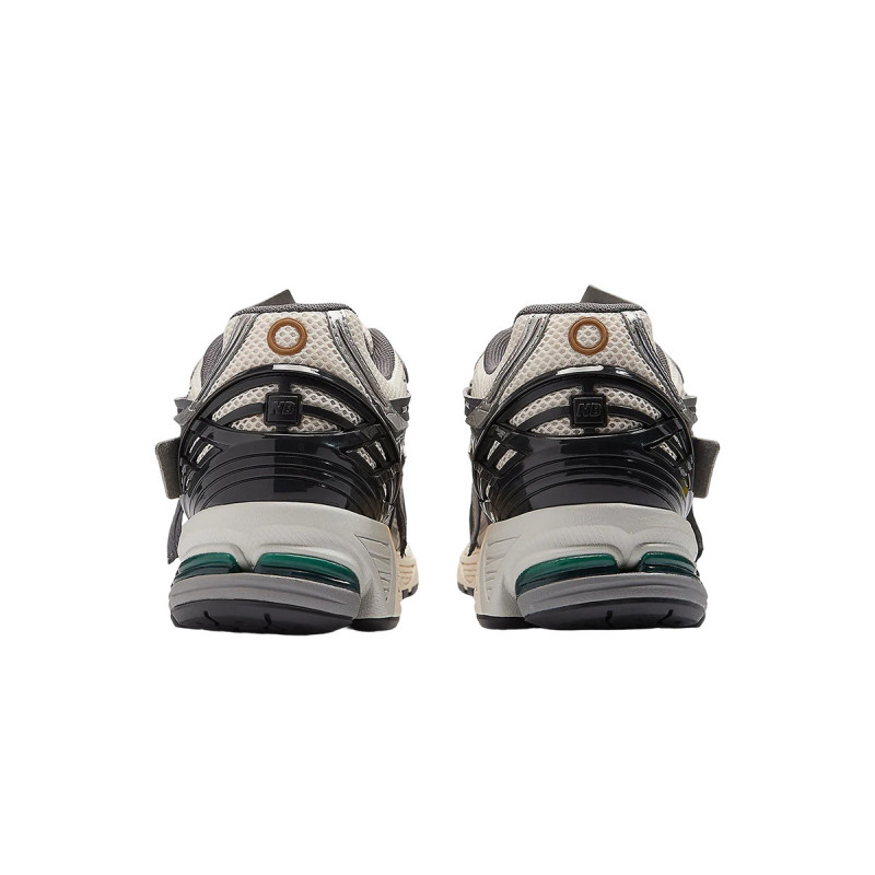 NEW BALANCE Superge 1906A 