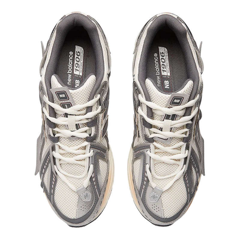 NEW BALANCE Superge 1906A 