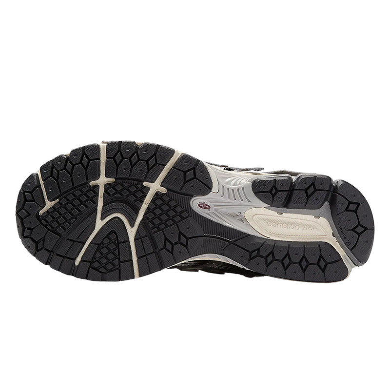 NEW BALANCE Superge 1906A 