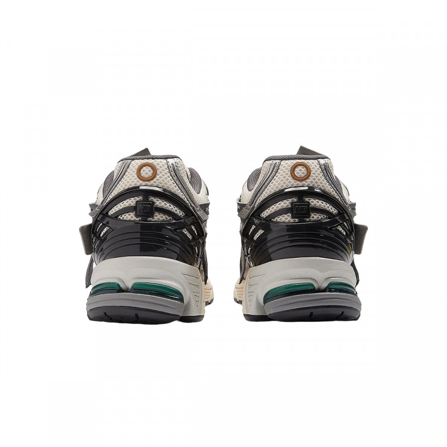 NEW BALANCE Superge 1906A 