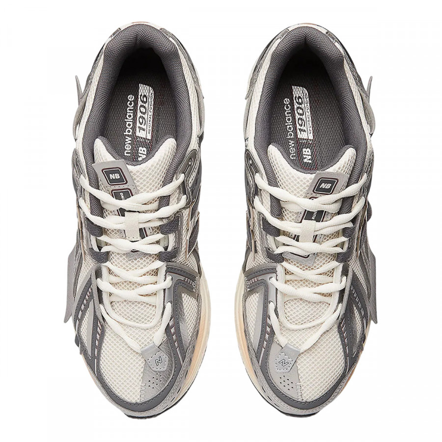 NEW BALANCE Superge 1906A 
