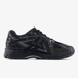 NEW BALANCE Superge 1906A 