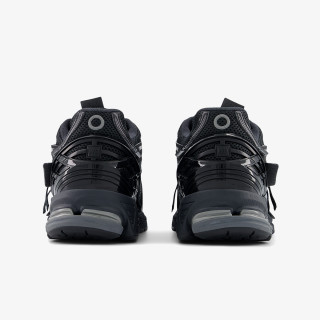 NEW BALANCE Superge 1906A 