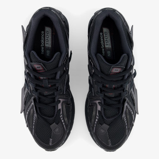 NEW BALANCE Superge 1906A 