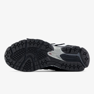 NEW BALANCE Superge 1906A 