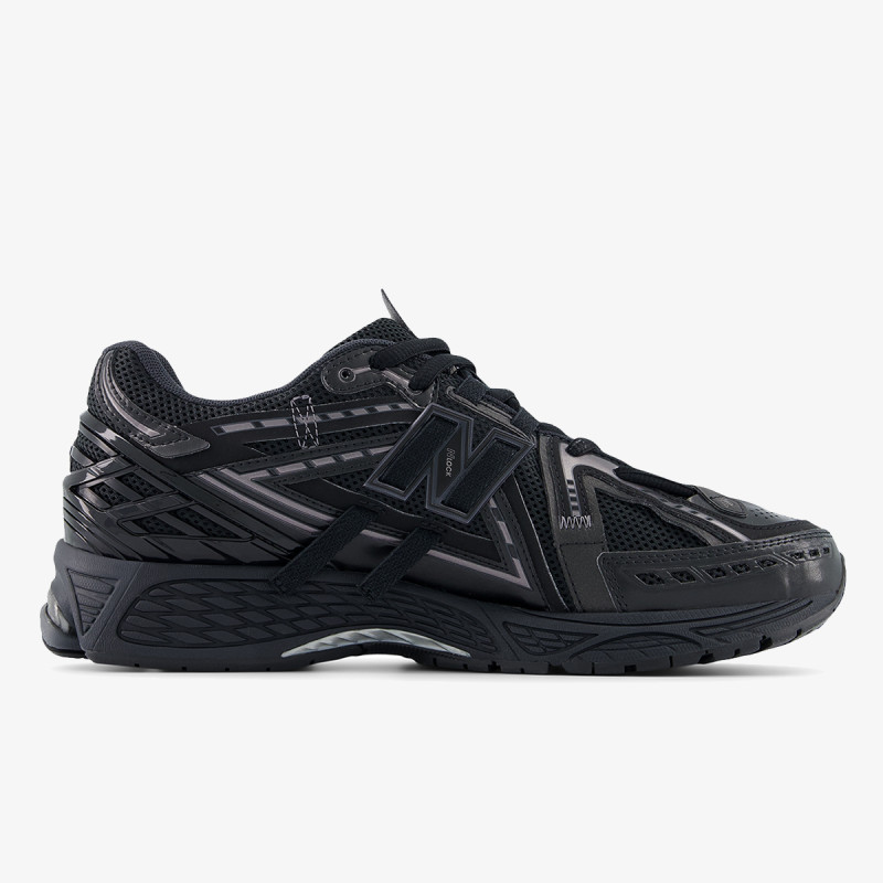 NEW BALANCE Superge 1906A 