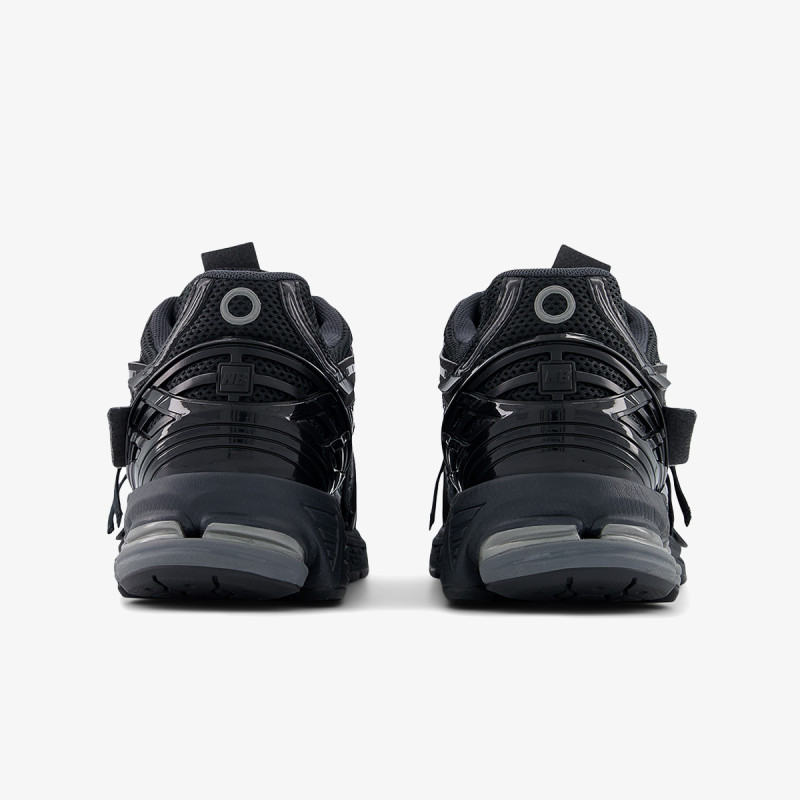 NEW BALANCE Superge 1906A 