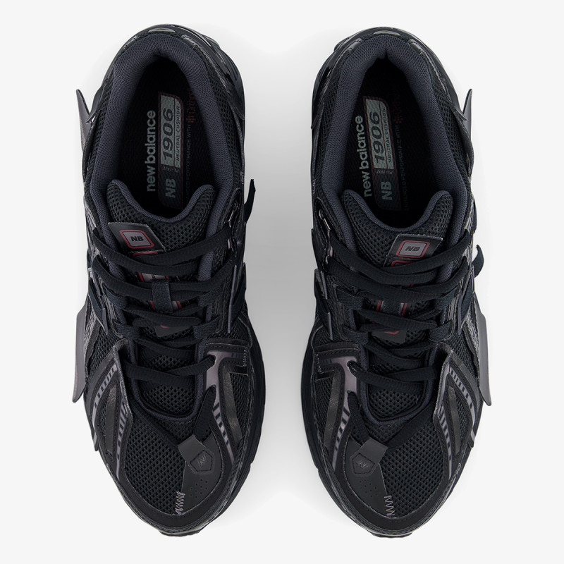 NEW BALANCE Superge 1906A 