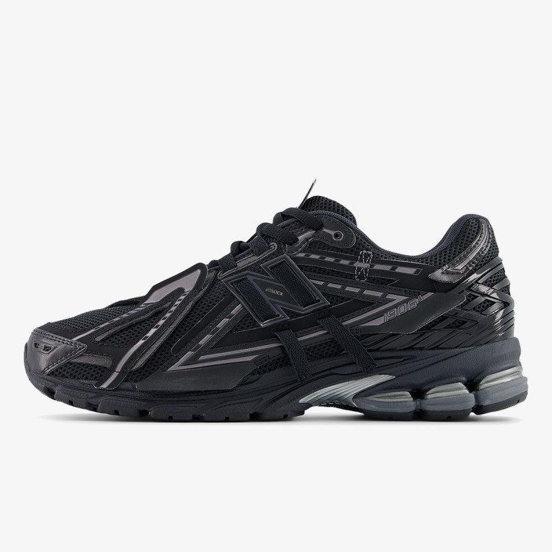 NEW BALANCE Superge 1906A 