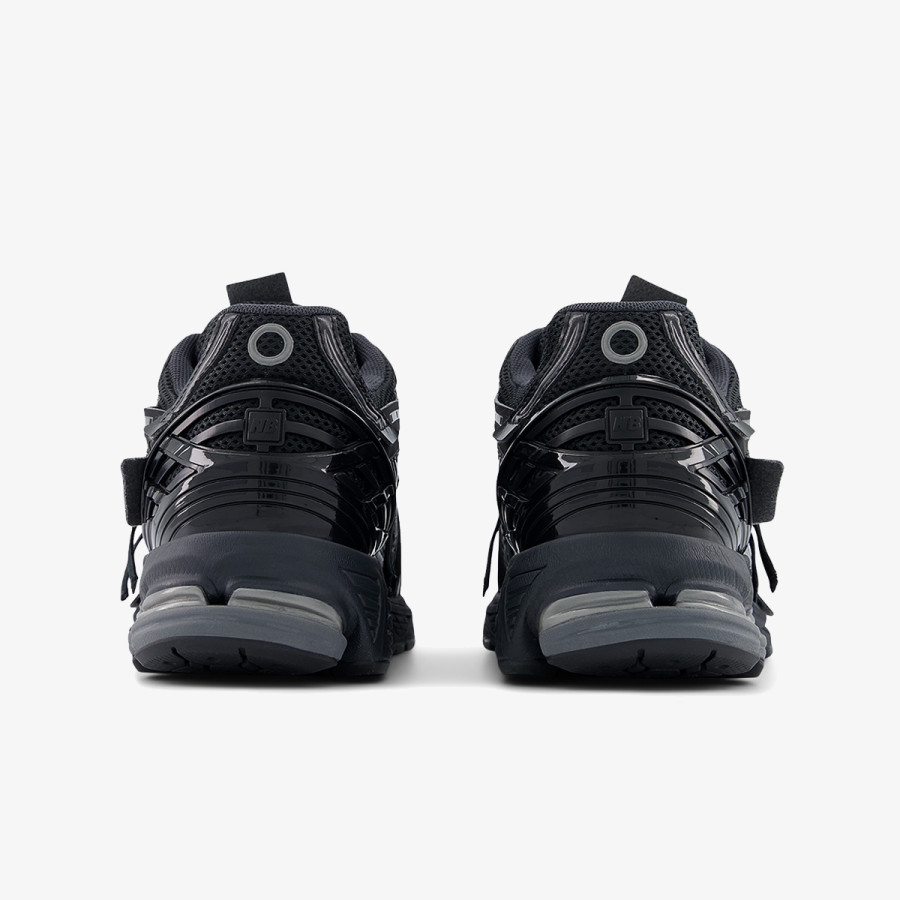 NEW BALANCE Superge 1906A 