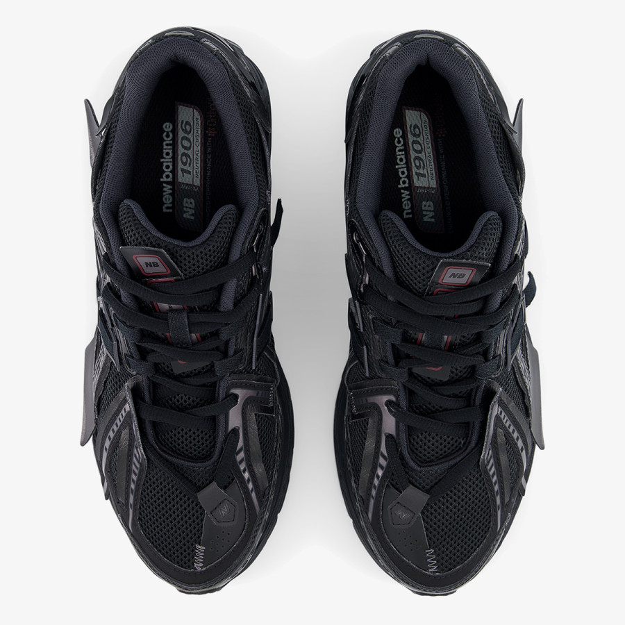 NEW BALANCE Superge 1906A 