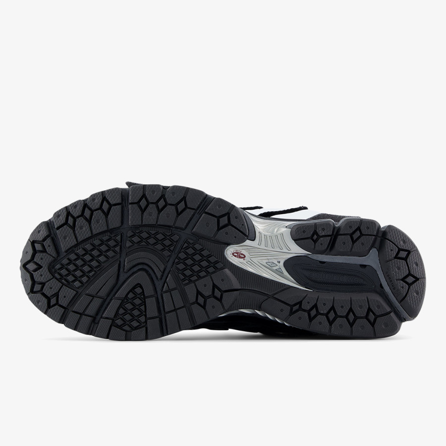 NEW BALANCE Superge 1906A 
