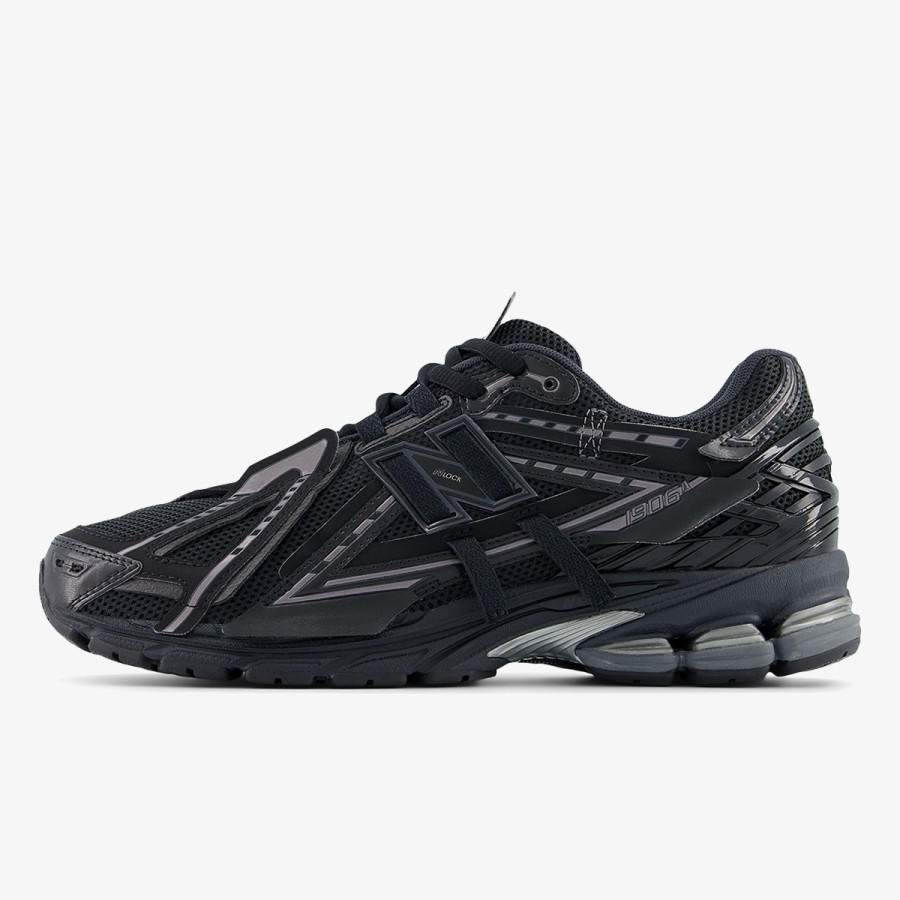 NEW BALANCE Superge 1906A 