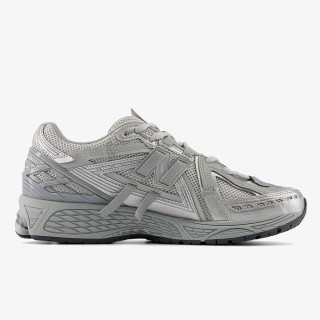 NEW BALANCE Superge 1906 