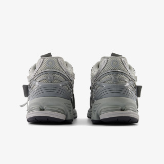NEW BALANCE Superge 1906 