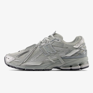 NEW BALANCE Superge 1906 