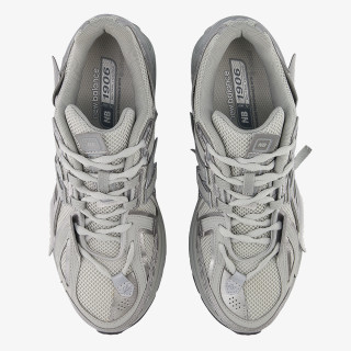 NEW BALANCE Superge 1906 
