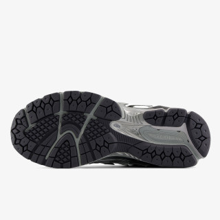 NEW BALANCE Superge 1906 