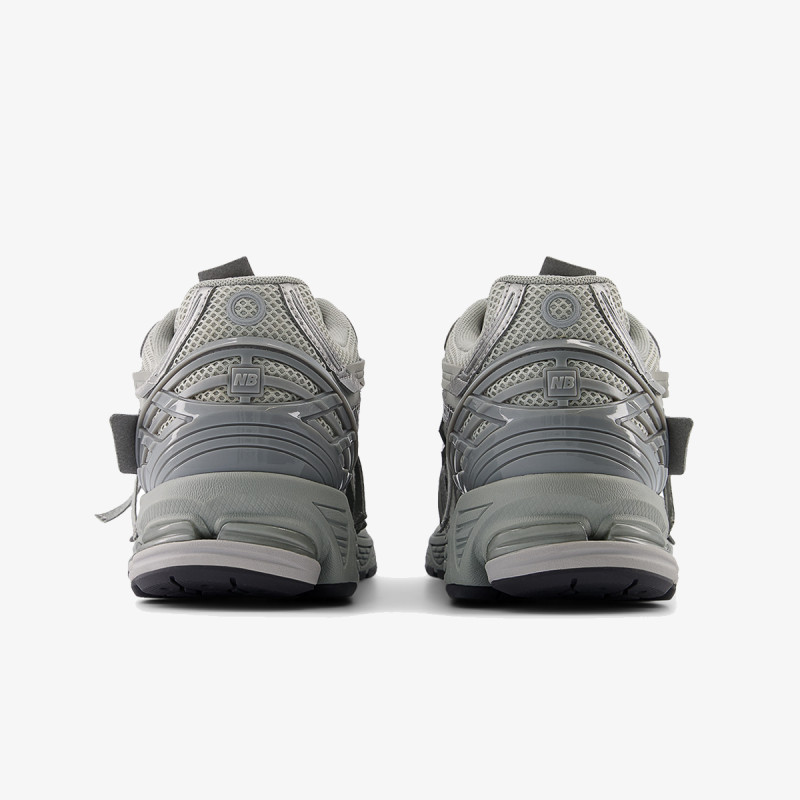 NEW BALANCE Superge 1906 