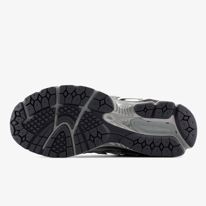 NEW BALANCE Superge 1906 