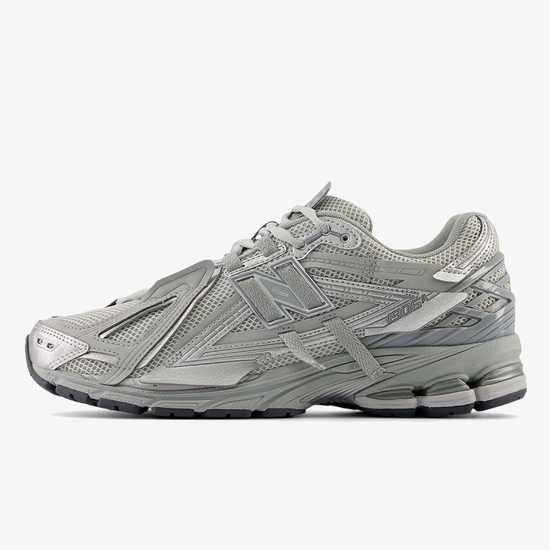 NEW BALANCE Superge 1906 