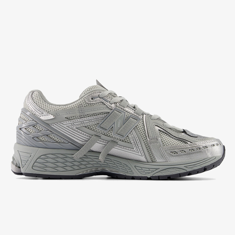 NEW BALANCE Superge 1906 