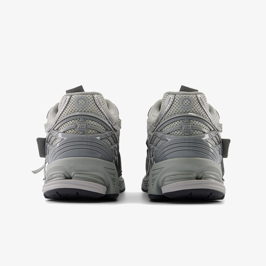 NEW BALANCE Superge 1906 