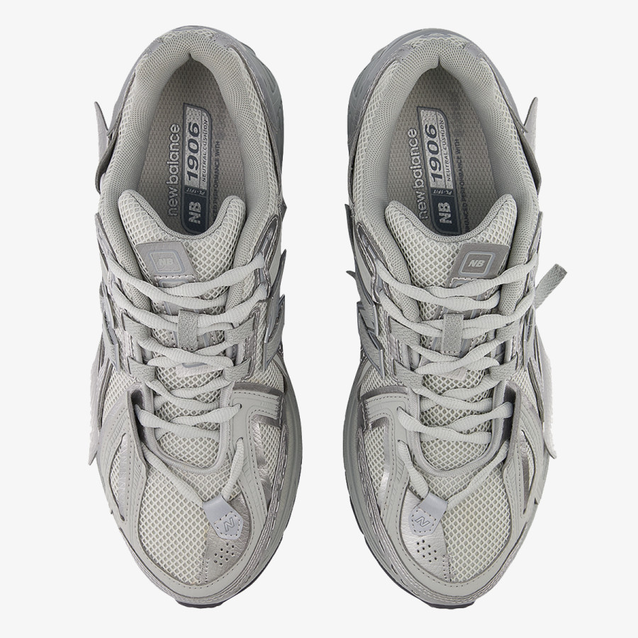 NEW BALANCE Superge 1906 
