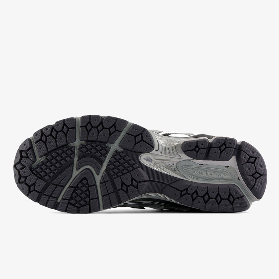 NEW BALANCE Superge 1906 