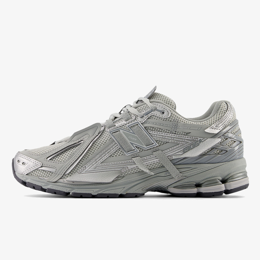 NEW BALANCE Superge 1906 