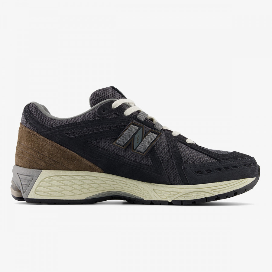 NEW BALANCE Superge NEW BALANCE - 1906 