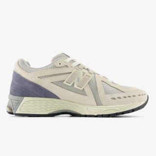 NEW BALANCE Superge NEW BALANCE - 1906 