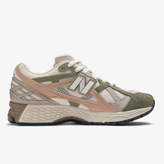 NEW BALANCE Superge 1906 Utility 