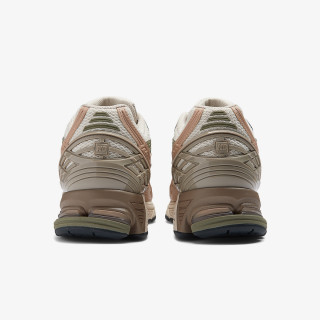 NEW BALANCE Superge 1906 Utility 