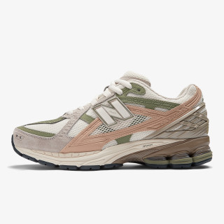 NEW BALANCE Superge 1906 Utility 