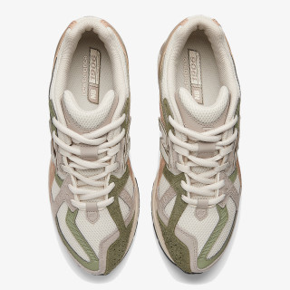 NEW BALANCE Superge 1906 Utility 